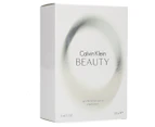 Calvin Klein Beauty For Women EDP Perfume 100mL
