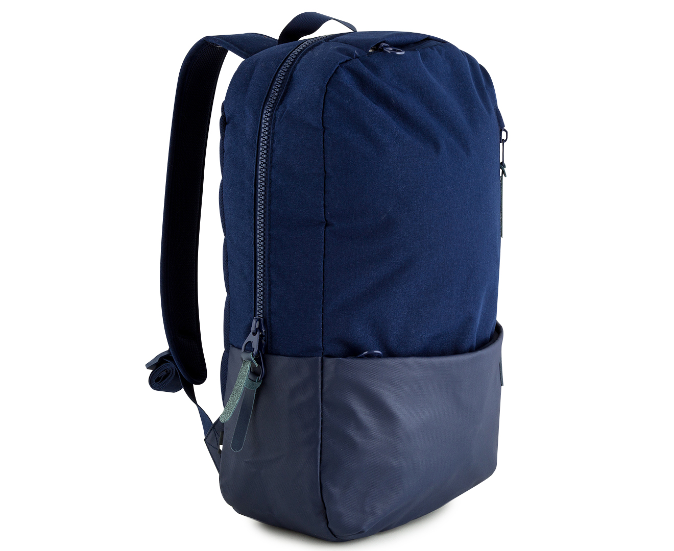 Incase Compass Backpack For 15-Inch MacBook Pro - Navy | Catch.com.au