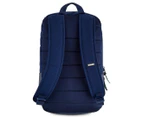Incase Compass Backpack For 15-Inch MacBook Pro - Navy