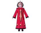 Star Wars Queen Amidala Child Girl's Costume