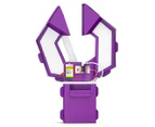 LittleBits Base Inventor Kit