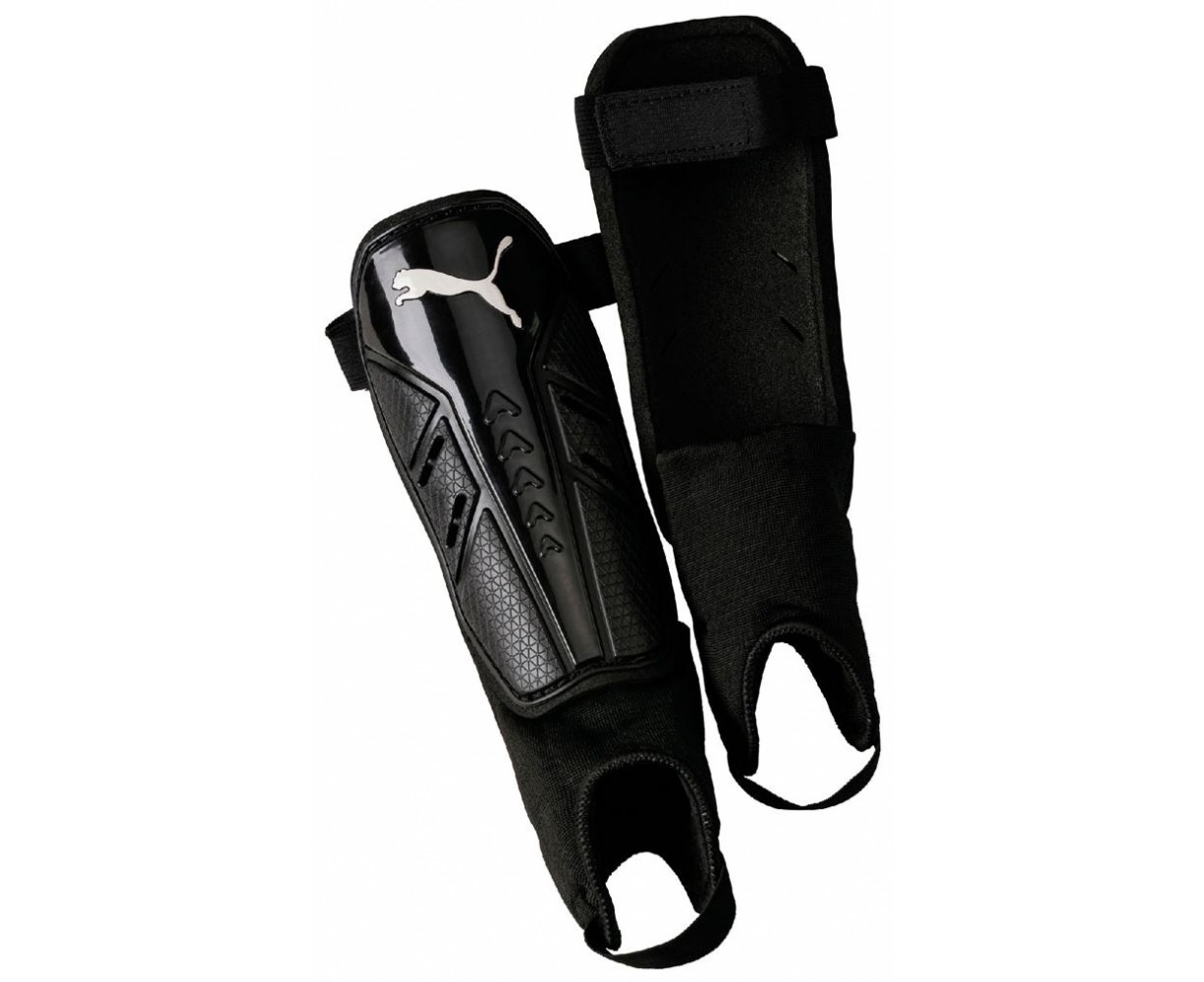 puma ankle guards