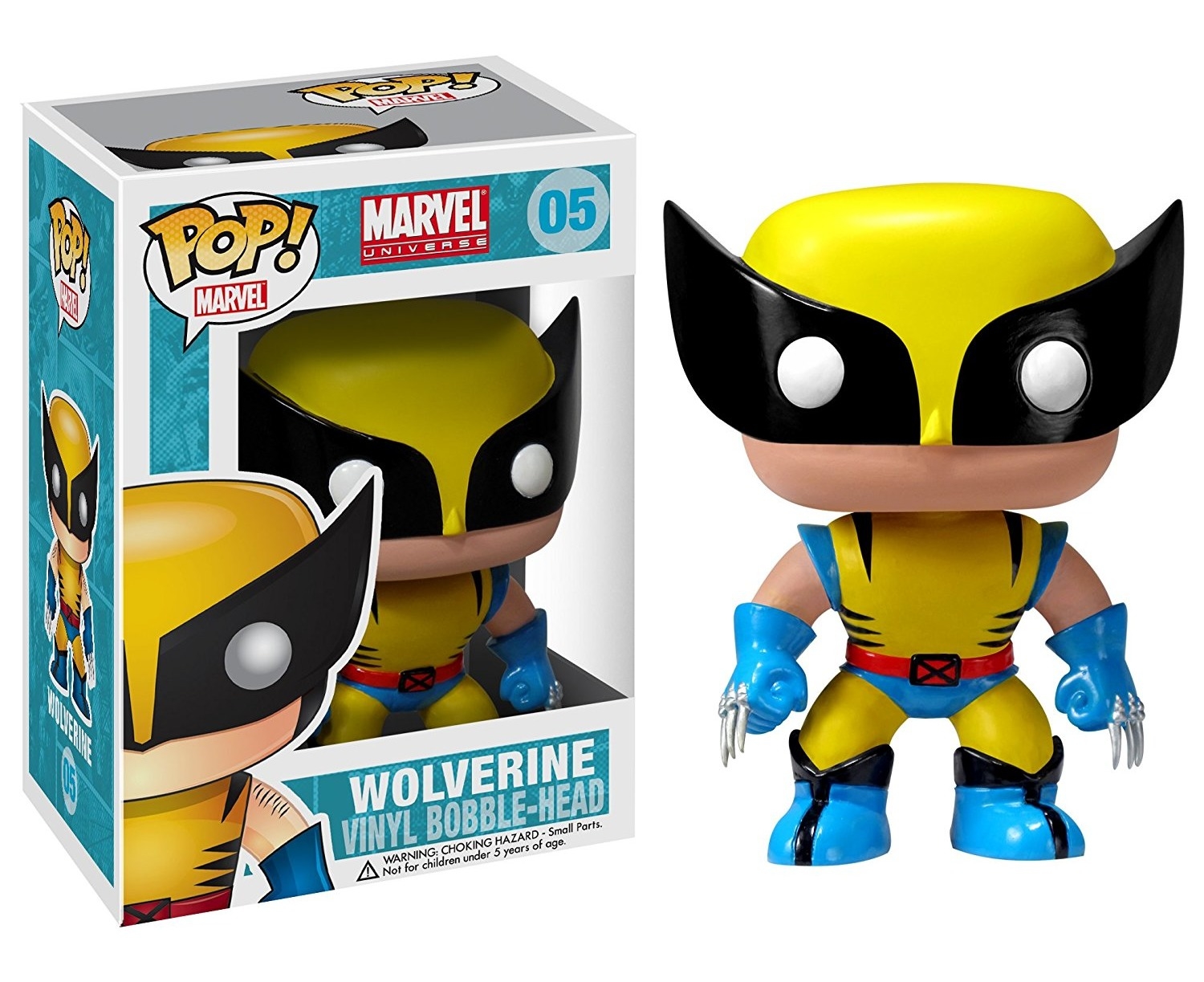 Funko pop marvel. Игрушки Funko Pop Marvel. Фигурки Марвел Funko Pop. Фигурка ФАНКО поп Росомаха. Фигурка Funko Pop Супергерои.