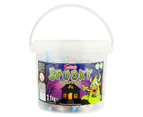 Swizzels Candy Collection 3.1kg Bucket
