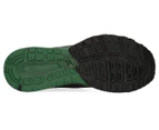ASICS Men's GT-1000 7 Solar Shower Shoe - Neon Lime/Black