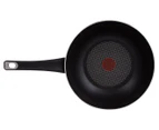 Jamie Oliver by Tefal 28cm Non-Stick Wok