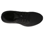 Nike Men's Run Swift Shoe - Black/Black