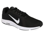 Nike Women's Downshifter 8 Shoe - Black/White/Anthracite