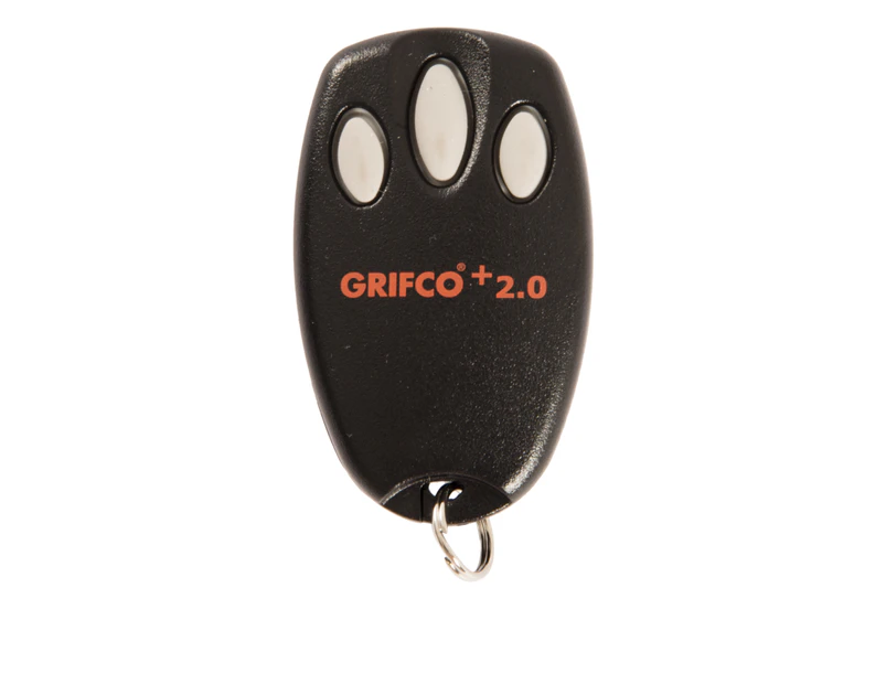 Grifco Maestro E945G Genuine Garage Remote Control
