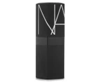 NARS Lipstick 3.4g - Rosecliff