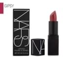 NARS Lipstick 3.4g - Gipsy  1