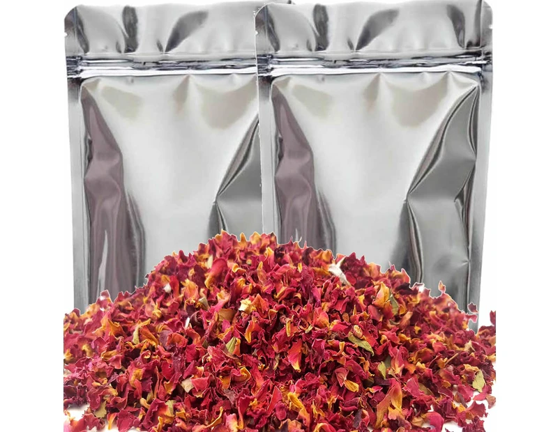 Fairy Floss Scented Potpourri XSTRONG 2 x 30gms