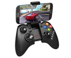 iPega PG-9021 Classic Bluetooth V3.0 Gamepad Game Controller for Android / iOS