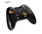 PXN  - 9603 Gamepad Wireless Controller Joystick for Android Tablet Mobile Phone TV PC PS3