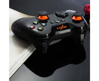 PXN  - 9603 Gamepad Wireless Controller Joystick for Android Tablet Mobile Phone TV PC PS3