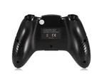 iPega 9067 Bluetooth Game Controller Wireless
