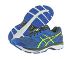 Asics Mens Gel-Cumulus 18 Lightweight Breathable Running Shoes