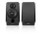 Edifier R1850DB Active Bookshelf Speakers with Bluetooth and Optical Input