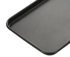 MasterPro 18x24x1.5cm Non-Stick Baking Tray