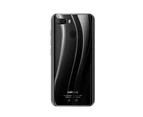 Lenovo K5 play 5.7 inch 4G 32GB ROM Phablet - Black
