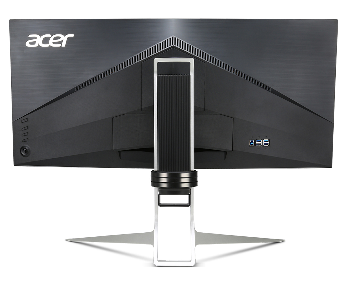 acer xr342ck monitor