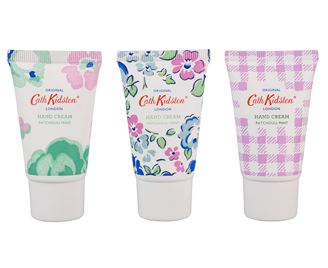 Cath Kidston Hand Cream Trio Gift Set Catch Co Nz   5bb5d3a6adfb1829948488 