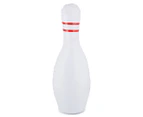 Jumbo Inflatable Bowling Set