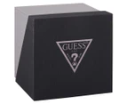 GUESS Women's 36mm Sassy Watch - Rose Gold