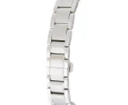 Calvin Klein Women's 30mm Alliance Watch - Silver/Mother Of Pearl
