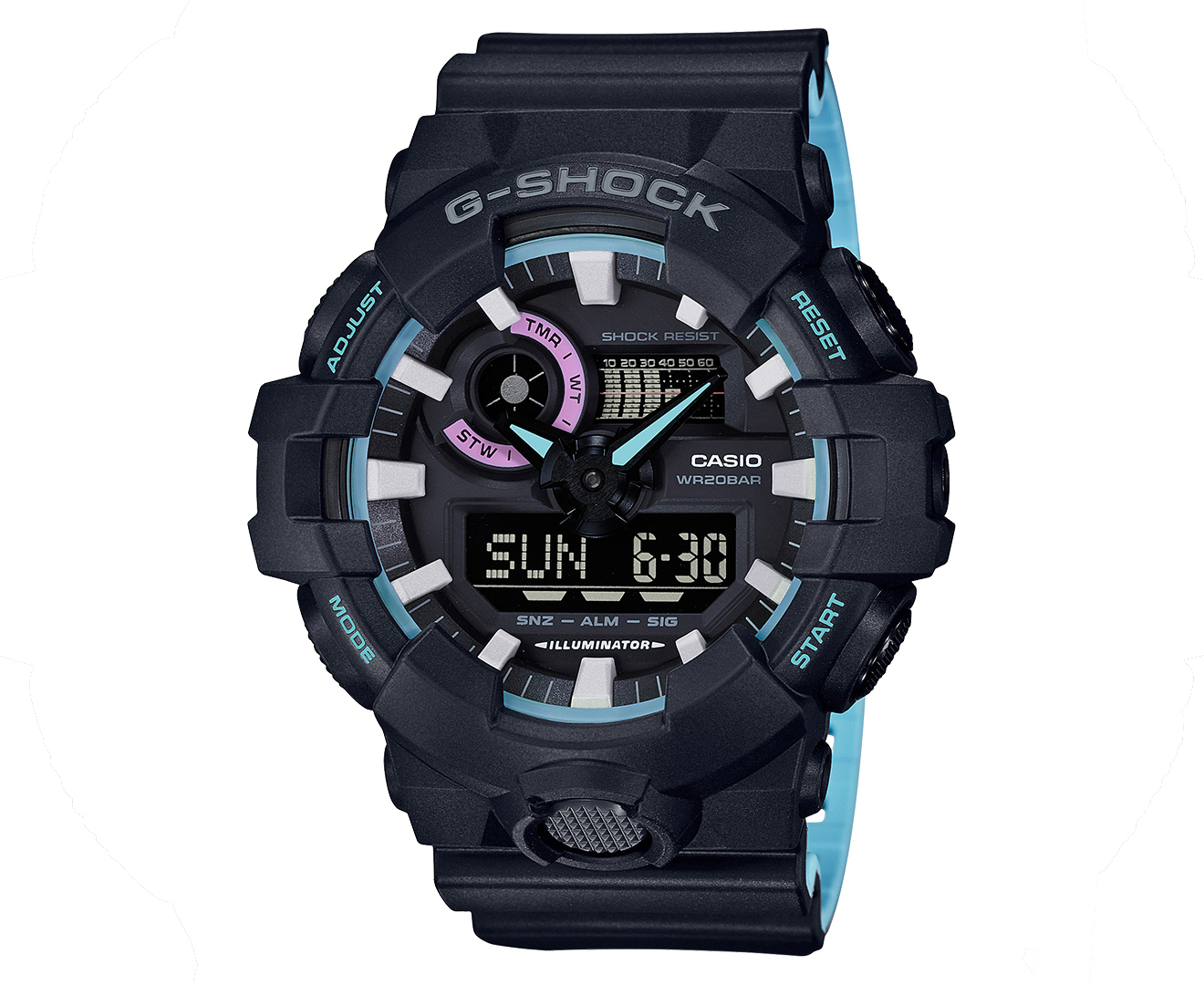 G Shock Часы Купить В Краснодаре