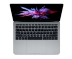 Apple 13-inch MacBook Pro 8GB/2.3GHZ/128GB  - Space Grey with ZipPay (MPXQ2X/A)