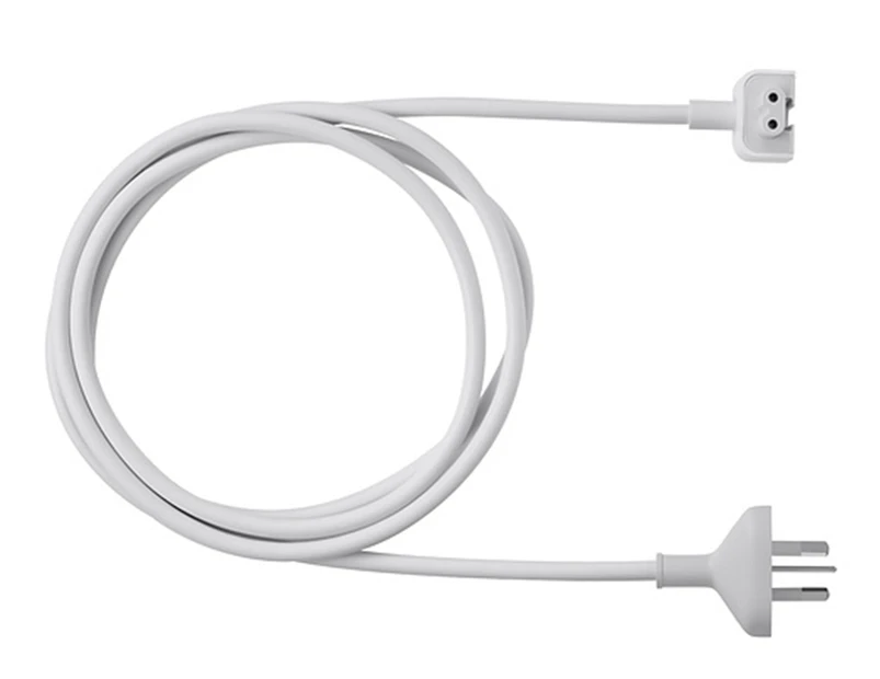 Apple Power Adapter Extension Cable (1.8m)