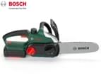 Bosch Chain Saw Toy 1
