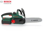 Bosch Chain Saw Toy