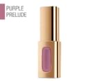 L'Oreal Colour Riche L'Extraordinaire Lipstick 5.5mL - #403 Purple Prelude 1