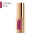 L'Oreal Colour Riche L'Extraordinaire Lipstick 5.5mL - #104 Dancing Rose 1