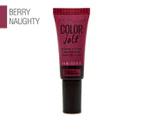 Maybelline Color Jolt Intense Lip Paint 6.4mL - #35 Berry Naughty