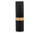 Revlon Super Lustrous Lipstick 4.2g - Wink For Pink