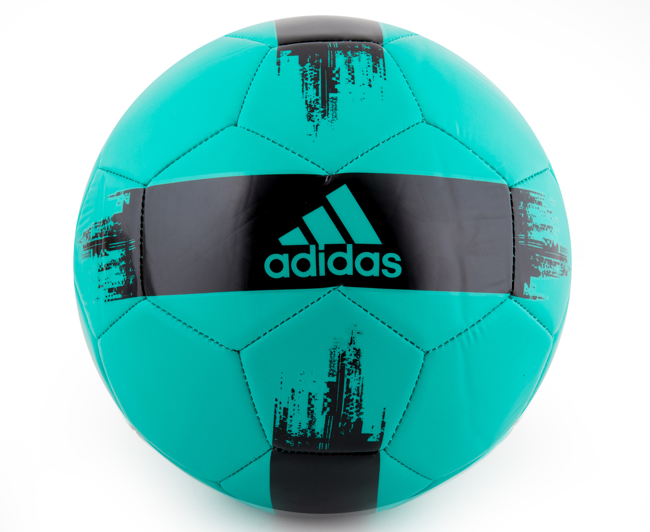 adidas epp ii soccer ball