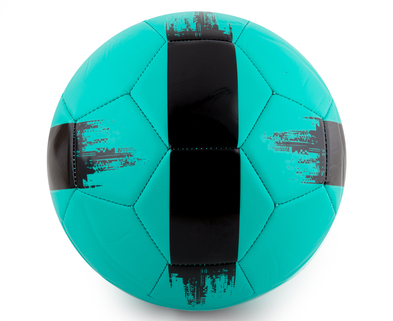 flexify 2 soccer ball