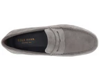 Cole Haan Men's Branson Penny Driver Loafer,