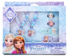 Disney Frozen Best Friends Accessory Set