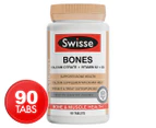 Swisse Ultiboost Bones 90 Tabs 