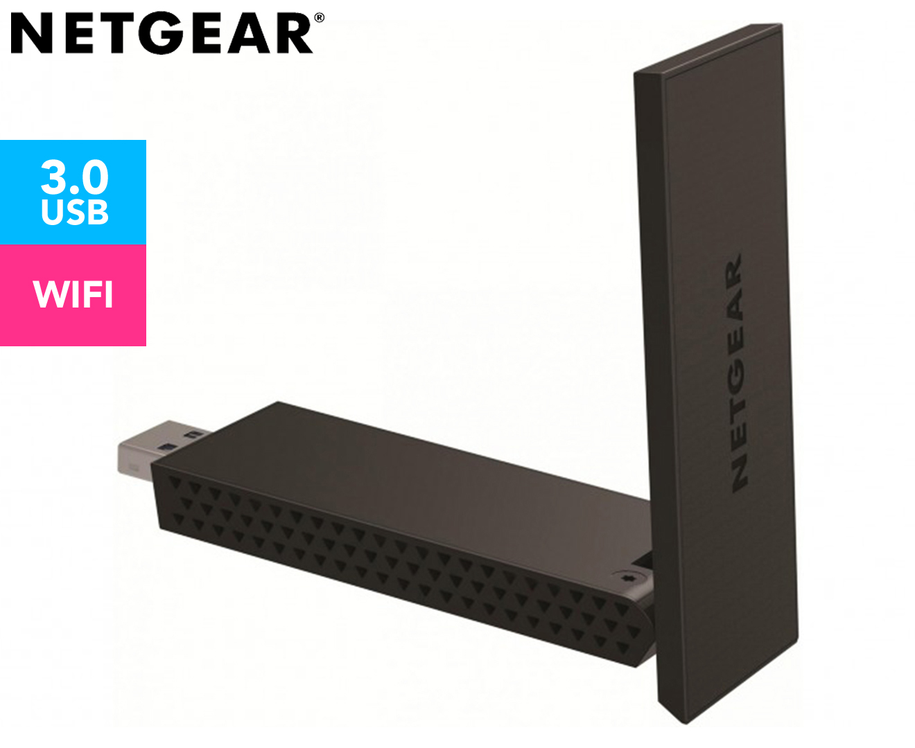 Netgear usb control center не видит принтер