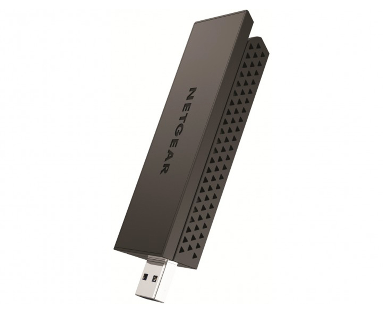 NETGEAR AC1200 USB 3.0 WiFi Adaptor | Catch.com.au