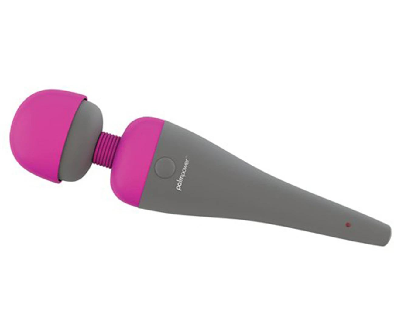 Satisfyer PalmPower Massager