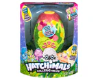 Hatchimals CollEGGtibles Secret Scene Playset - Randomly Selected 