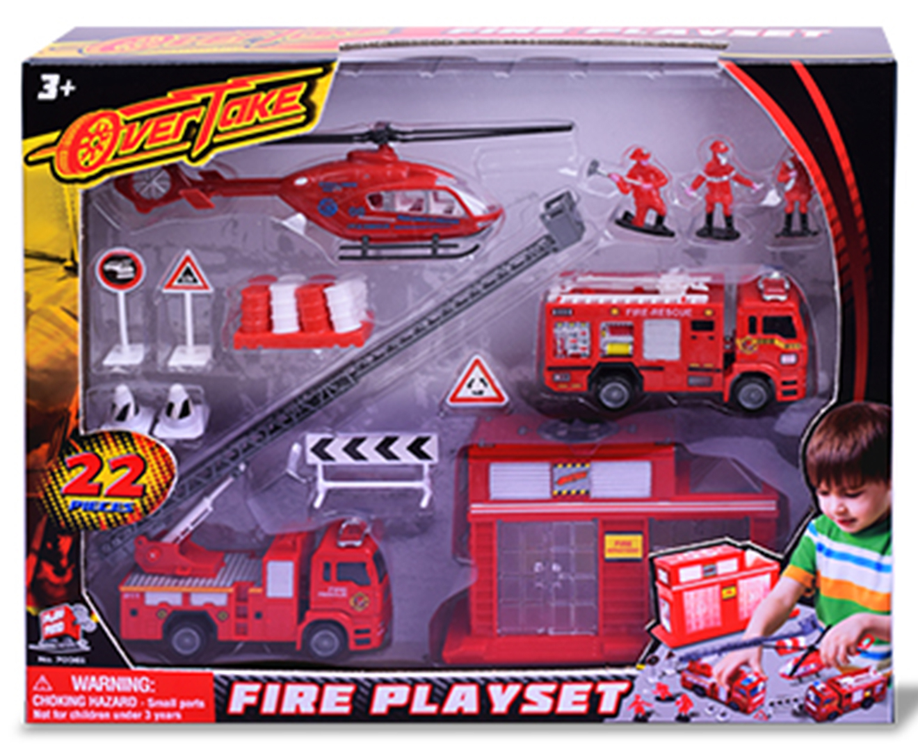 diecast-fire-playset-fire-engine-helicopter-truck-www-catch-co-nz