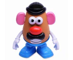 Mr. Potato Head Hot Potato Pass 