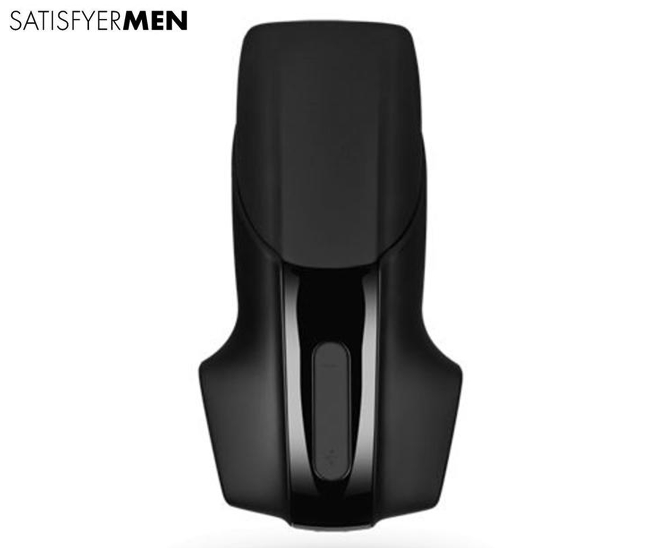 Satisfyer Men Vibration Masturbator Catchcomau